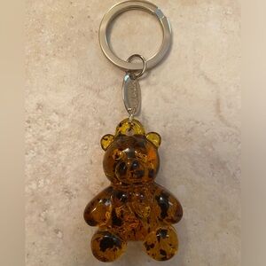 ⭐️HP⭐️🆕WOT|Furla|keyring